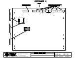 Preview for 14 page of Formula Sound NN106 User Manual