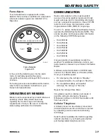 Preview for 17 page of Formula 2008 5-20 Fastech Service Manual