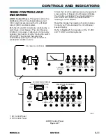 Preview for 41 page of Formula 2008 5-20 Fastech Service Manual