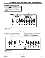 Preview for 53 page of Formula 2008 5-20 Fastech Service Manual