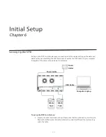 Preview for 17 page of Formulatrix NT8 User Manual