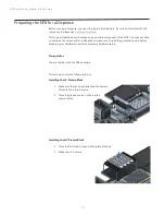 Preview for 19 page of Formulatrix NT8 User Manual