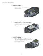 Preview for 20 page of Formulatrix NT8 User Manual