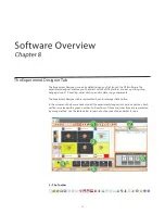 Preview for 30 page of Formulatrix NT8 User Manual