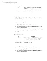 Preview for 34 page of Formulatrix NT8 User Manual