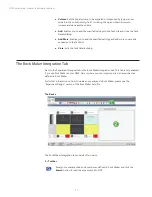 Preview for 41 page of Formulatrix NT8 User Manual