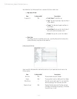 Preview for 43 page of Formulatrix NT8 User Manual