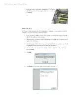 Preview for 59 page of Formulatrix NT8 User Manual