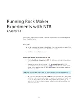 Preview for 64 page of Formulatrix NT8 User Manual