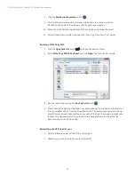 Preview for 70 page of Formulatrix NT8 User Manual