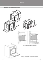 Preview for 17 page of Fornelli FEA 45 SONATA User Manual