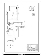 Preview for 23 page of Forney 140 MIG WELDER Owner'S Manual