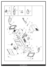 Preview for 21 page of Forney 190 MIG Owner'S Manual