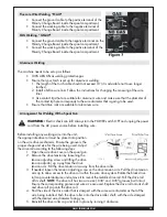 Preview for 15 page of Forney 190 MP Operating Manual