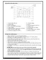 Preview for 18 page of Forney 210 MIG Owner'S Manual