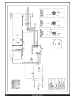 Preview for 22 page of Forney 210 MIG Owner'S Manual