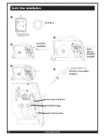 Preview for 24 page of Forney 210 MIG Owner'S Manual