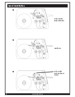 Preview for 25 page of Forney 210 MIG Owner'S Manual