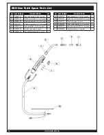 Preview for 26 page of Forney 210 MIG Owner'S Manual