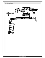 Предварительный просмотр 30 страницы Forney 250P+ Operating Manual