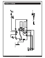 Предварительный просмотр 58 страницы Forney 250P+ Operating Manual