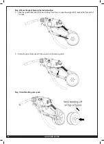 Preview for 14 page of Forney 85620 Operating Manual