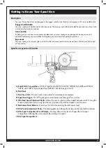 Preview for 11 page of Forney 85650 Manual