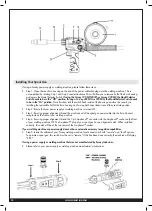 Preview for 12 page of Forney 85650 Manual