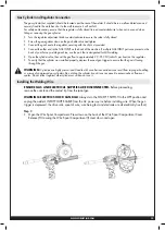 Preview for 13 page of Forney 85650 Manual