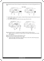 Preview for 15 page of Forney 85650 Manual