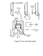 Предварительный просмотр 12 страницы Forney 95FI Operating Manual