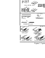 Предварительный просмотр 15 страницы Forney 95FI Operating Manual