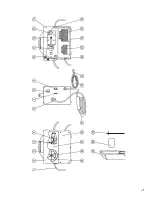 Предварительный просмотр 27 страницы Forney 95FI Operating Manual