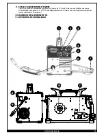 Preview for 37 page of Forney Easy Weld 140FC-i Operating Manual