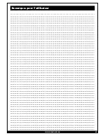 Preview for 49 page of Forney Easy Weld 140FC-i Operating Manual