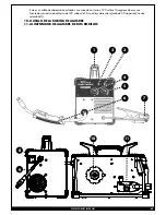 Preview for 63 page of Forney Easy Weld 140FC-i Operating Manual