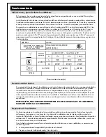 Preview for 67 page of Forney Easy Weld 140FC-i Operating Manual