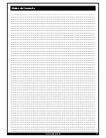 Preview for 75 page of Forney Easy Weld 140FC-i Operating Manual