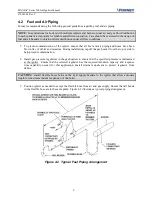 Предварительный просмотр 9 страницы Forney MAXFire 100 Series Manual