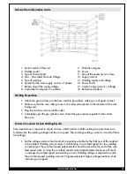 Preview for 19 page of Forney MAXFire 140 Operating Manual