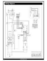 Preview for 24 page of Forney MAXFire 140 Operating Manual