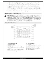 Preview for 50 page of Forney MAXFire 140 Operating Manual