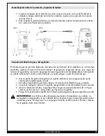 Preview for 73 page of Forney MAXFire 140 Operating Manual