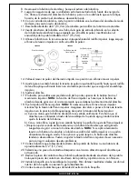 Preview for 77 page of Forney MAXFire 140 Operating Manual