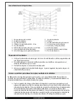 Preview for 80 page of Forney MAXFire 140 Operating Manual