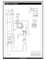 Preview for 85 page of Forney MAXFire 140 Operating Manual