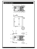 Preview for 88 page of Forney MAXFire 140 Operating Manual