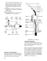 Preview for 26 page of Forney MIG 180FI Operating Manual