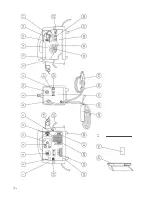 Preview for 31 page of Forney MIG 180FI Operating Manual