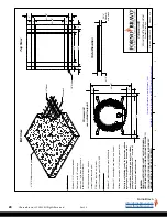 Preview for 23 page of Forno Bravo Andiamo 60-W-FA Installation And Operating Manual